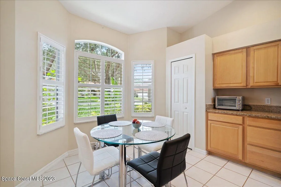 Photo of 7685 Candlewick Drive