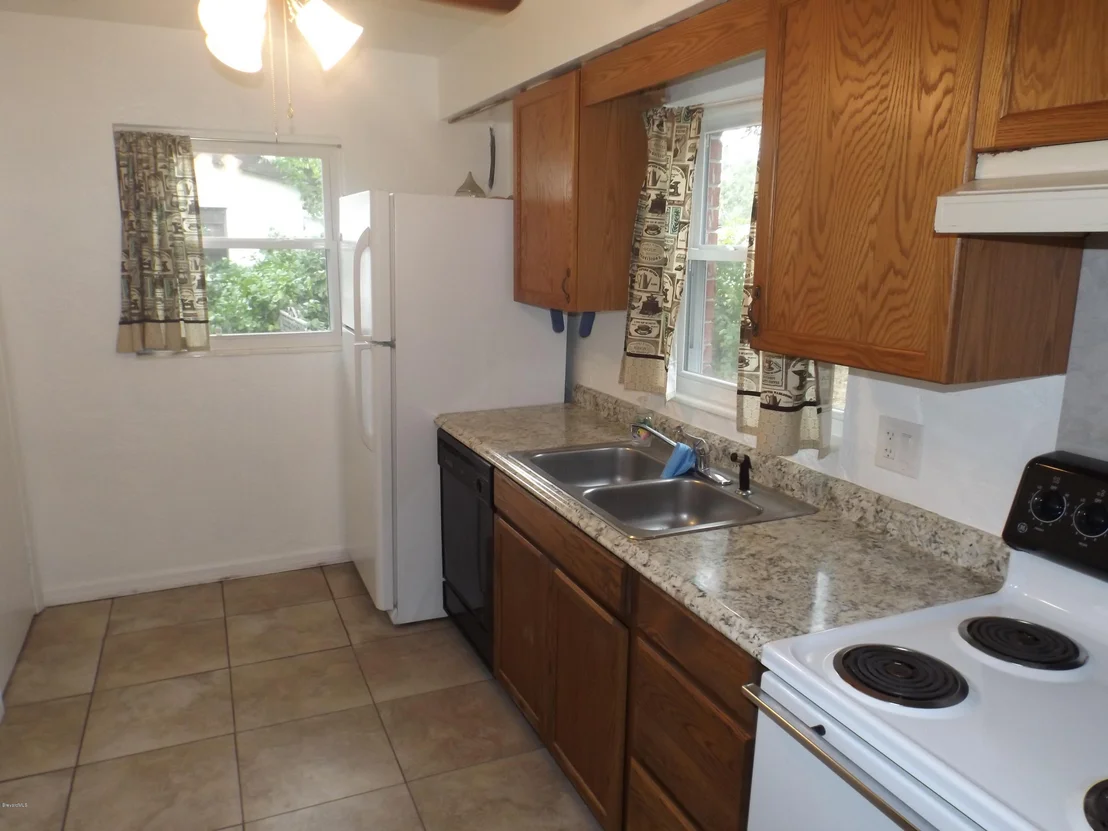Photo of 4363 Barnesdale Drive
