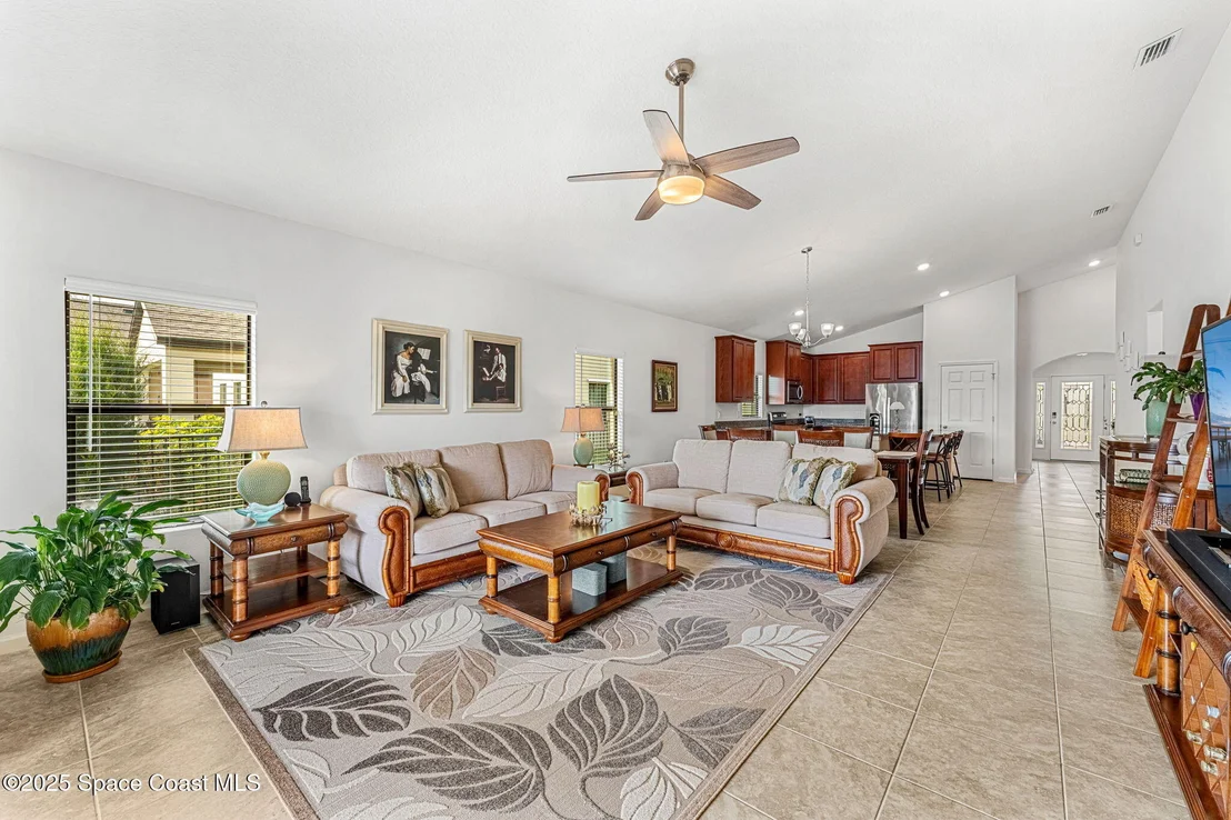 Photo of 4496 Broomsedge Circle