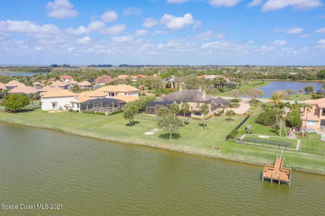 Photo of 3193 Bellwind Circle
