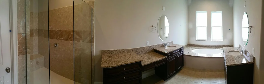 Photo of 3887 Province Drive