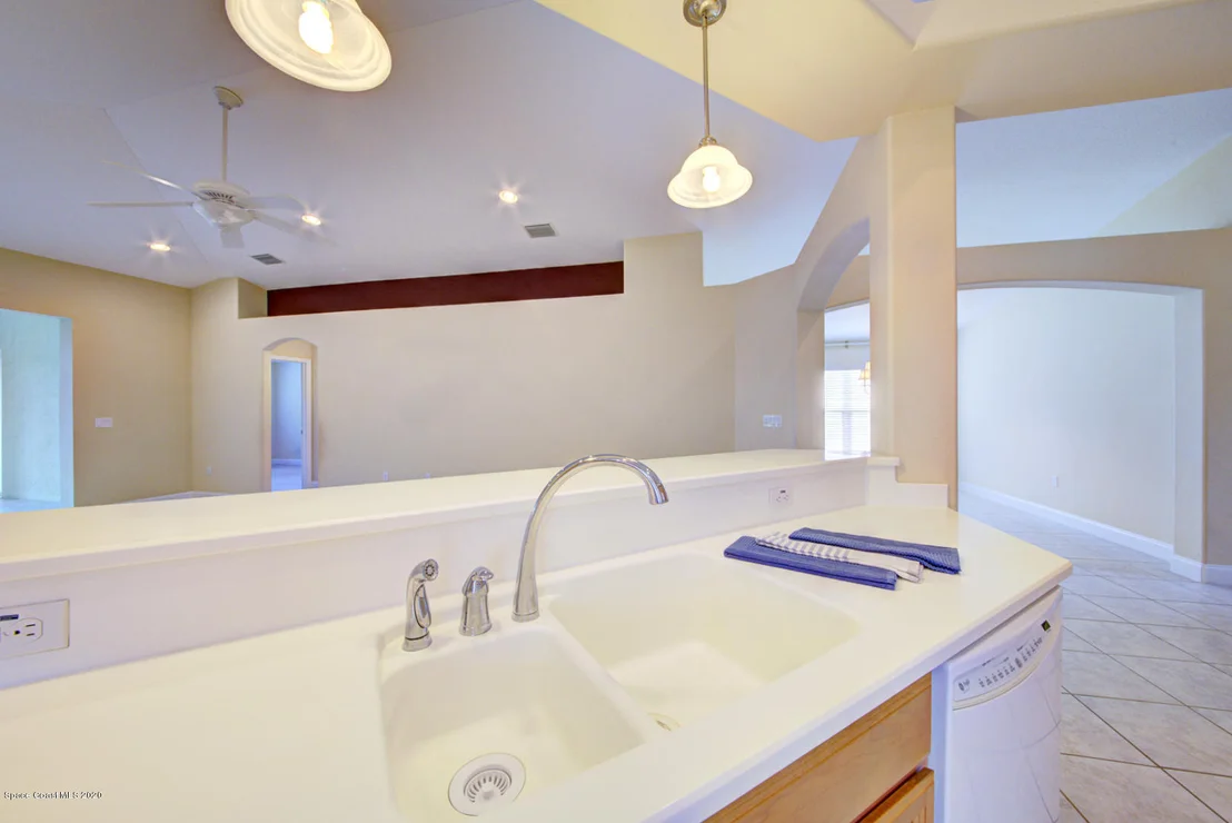 Photo of 1461 Cibola Drive
