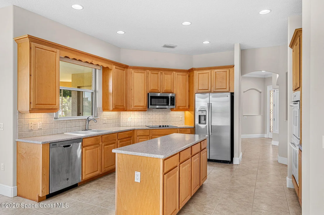 Photo of 4696 Merlot Drive