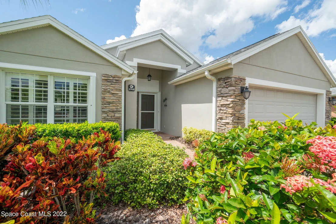 Photo of 6968 Mcgrady Drive