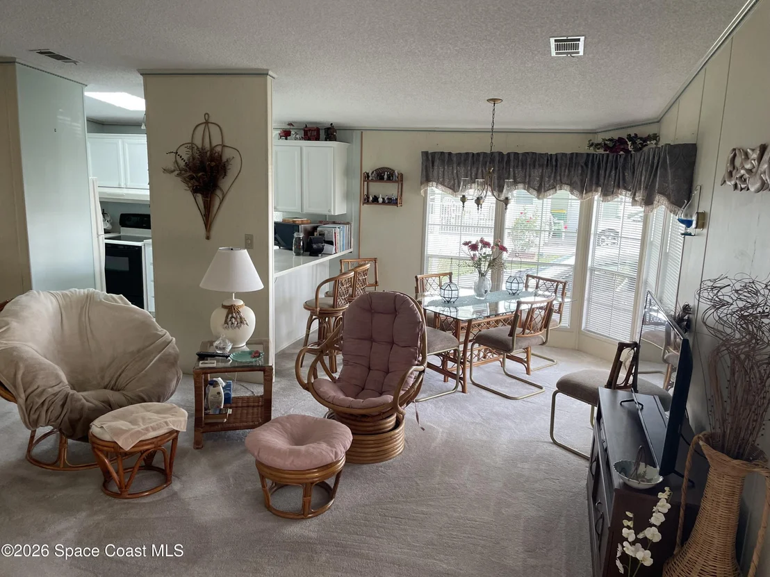 Photo of 7579 Boxelder Road