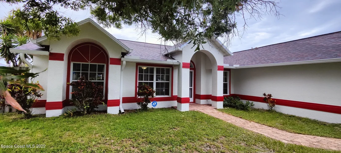 Photo of 3620 Egret Drive