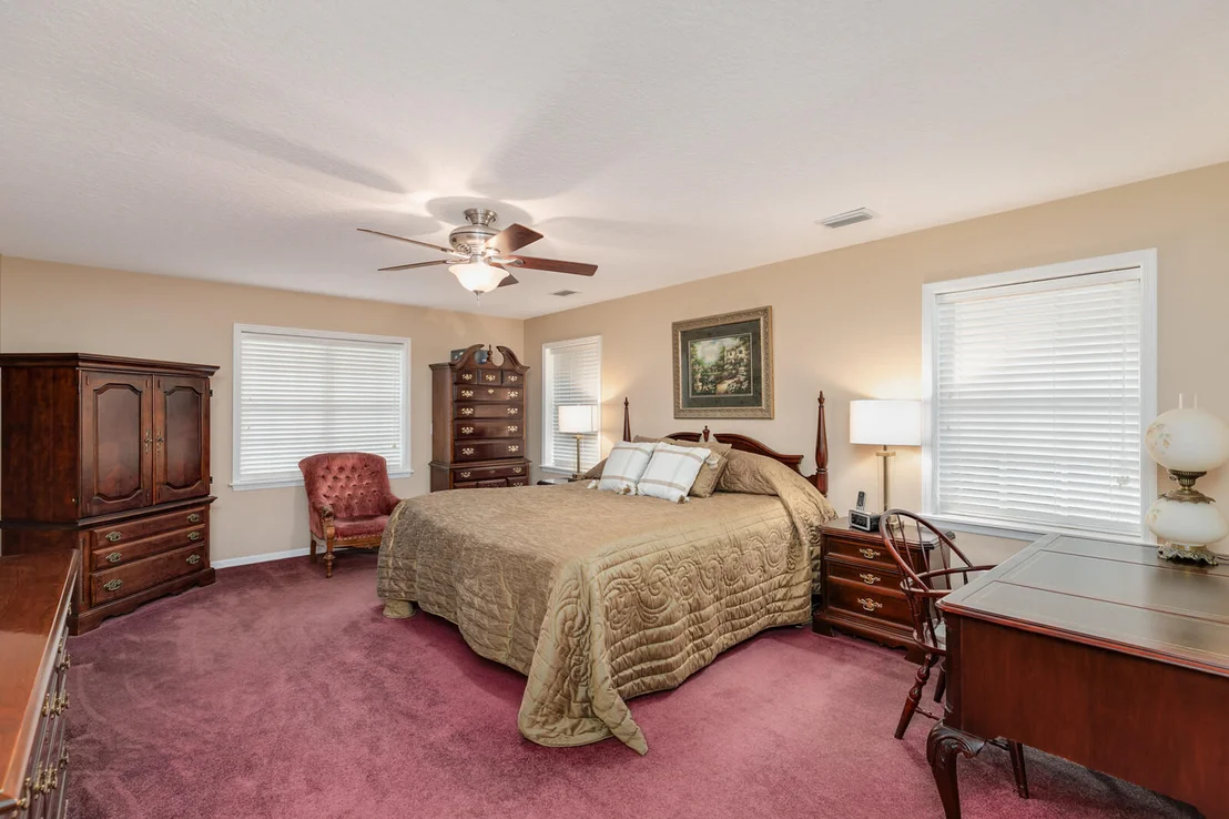 Photo of 2205 Pine Meadow Avenue