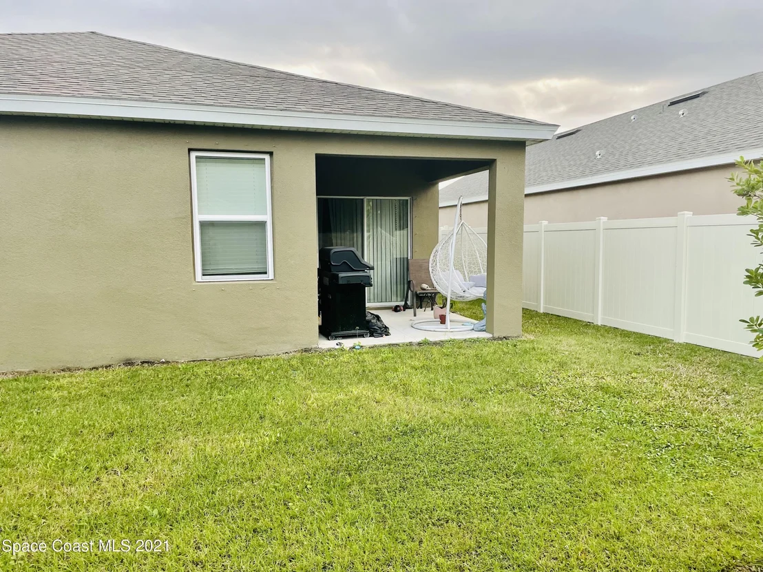Photo of 560 Sorrento Drive