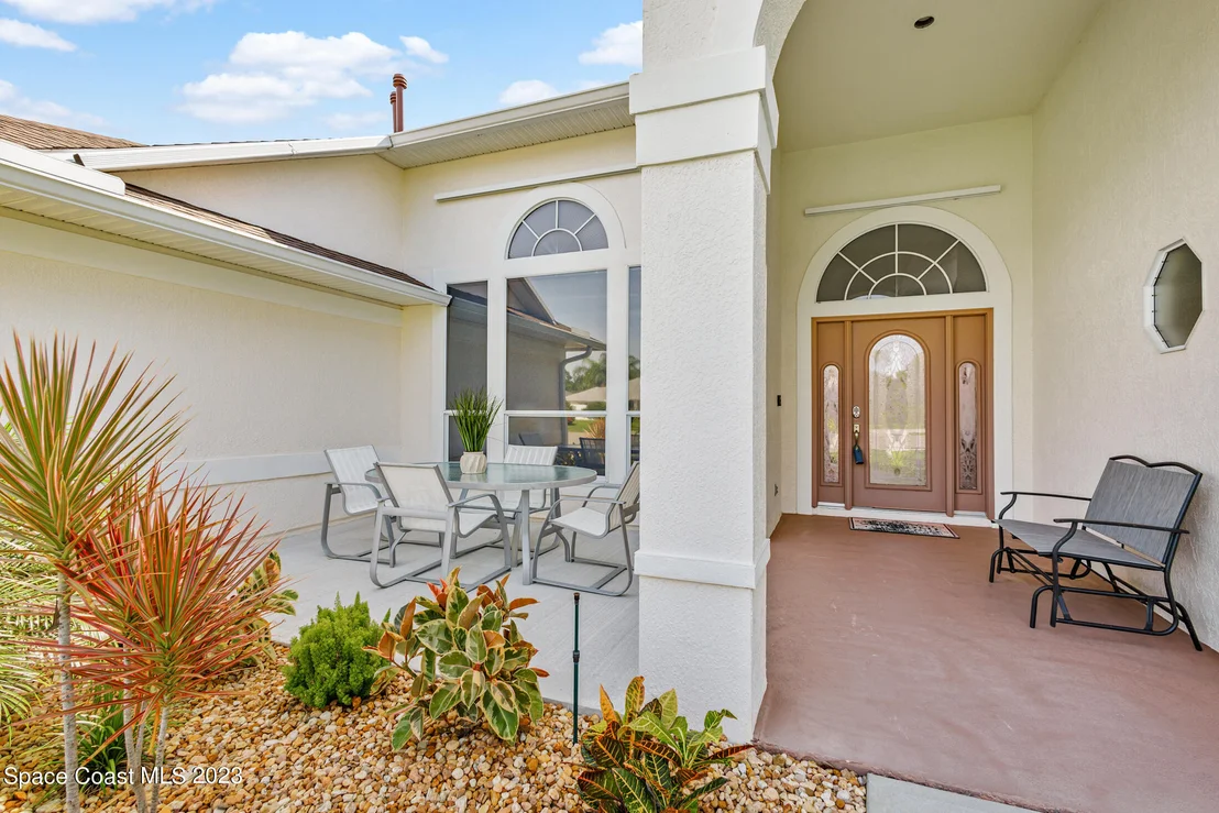 Photo of 244 Carmel Drive