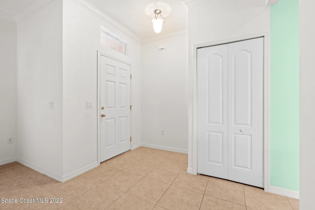 Photo of 3995 Aria Drive