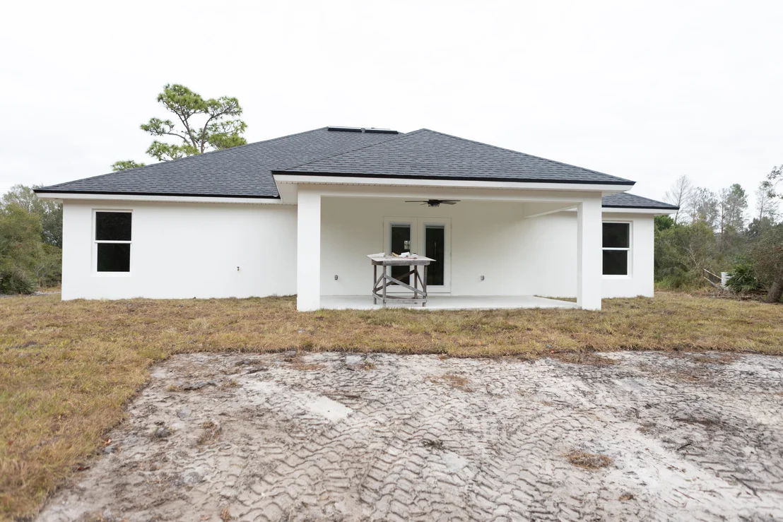 Photo of 4254 Hog Valley Road