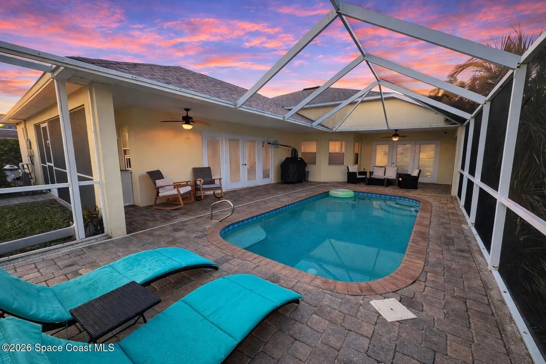 Photo of 2147 Auburn Lakes Drive