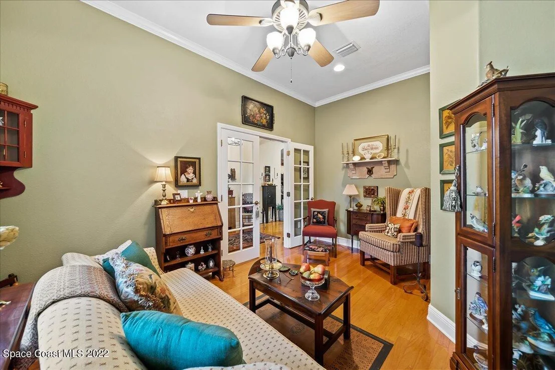 Photo of 2372 Woodfield Circle