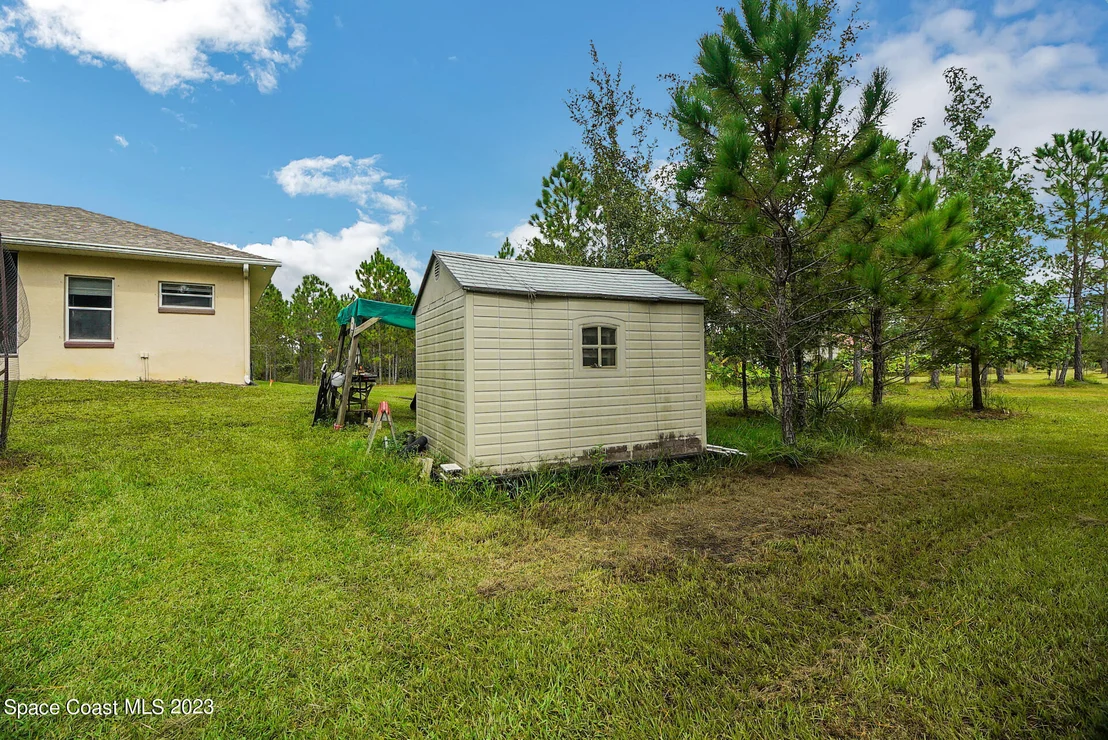 Photo of 1001 Shellcracker Road