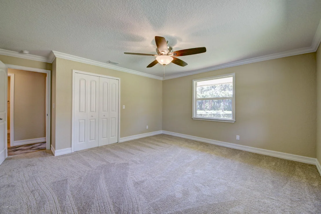 Photo of 4905 Fauna Drive