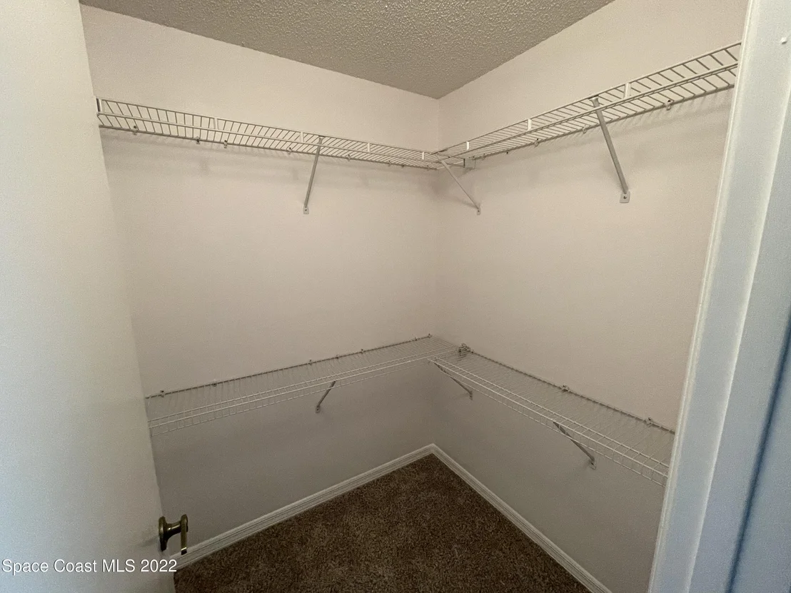 Photo of 1567 Bronco Drive