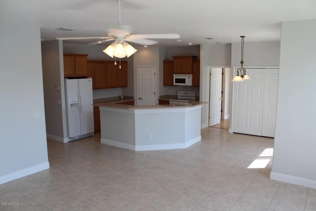 Photo of Unit 19 at 1336 Gem Circle