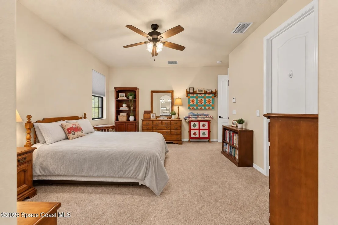 Photo of 5895 Trieda Drive