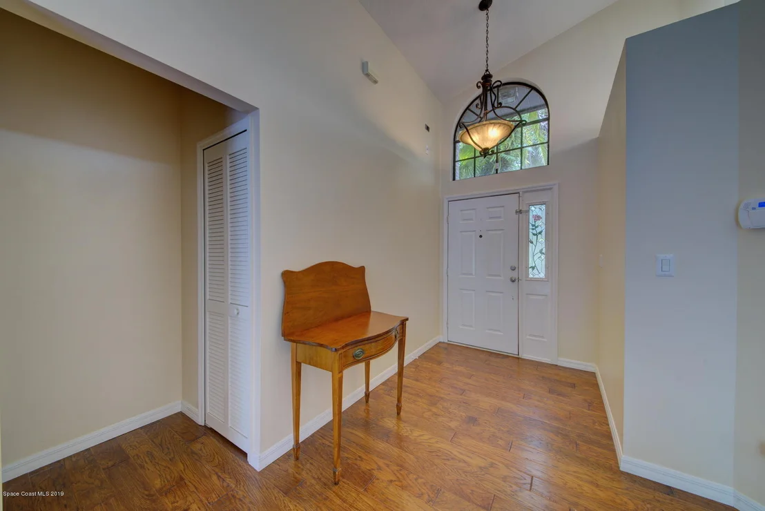 Photo of 3780 Ponderosa Road