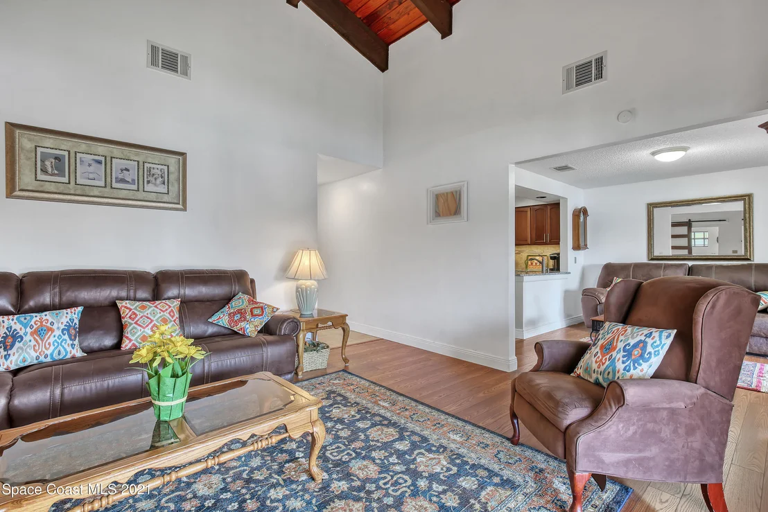 Photo of 399 Timberlake Drive