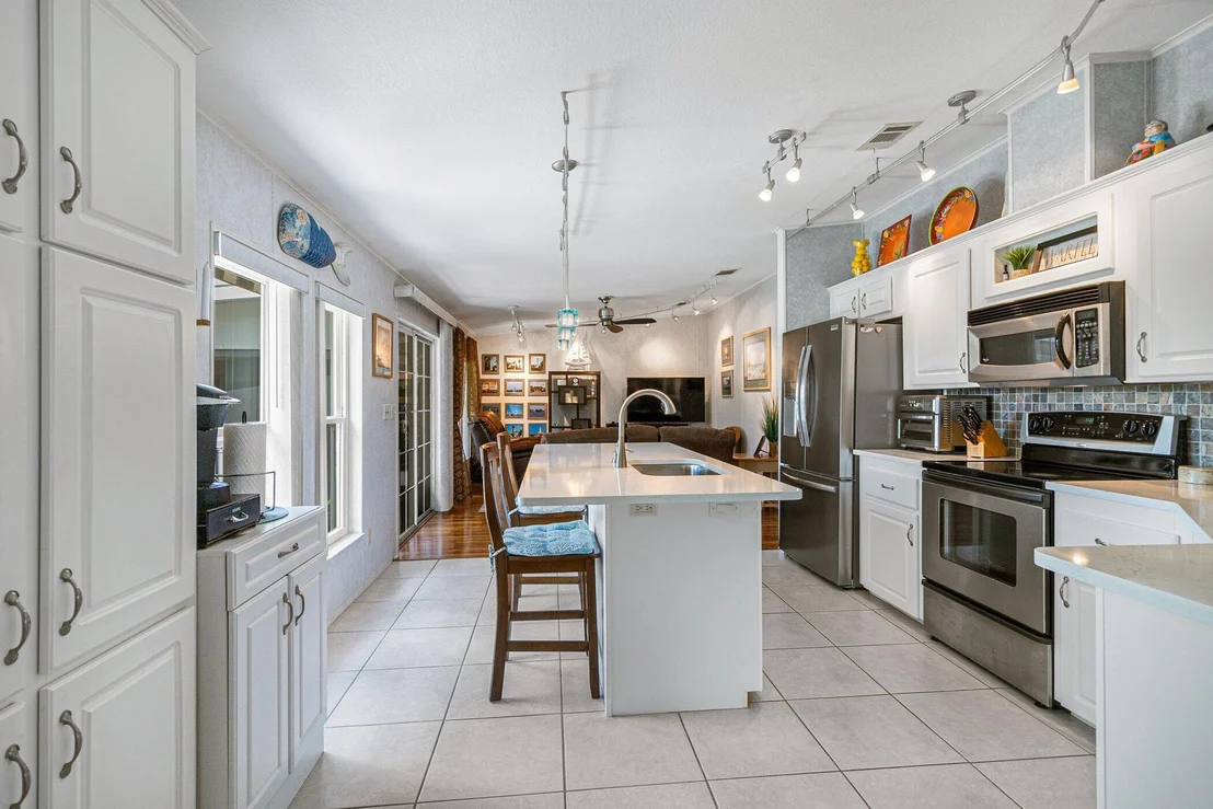 Photo of Unit 139 at 504 Outer Drive