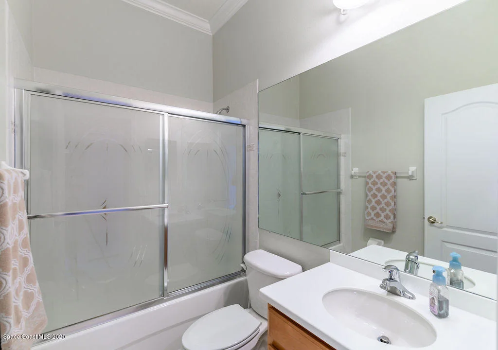 Photo of 3700 Chardonnay Drive