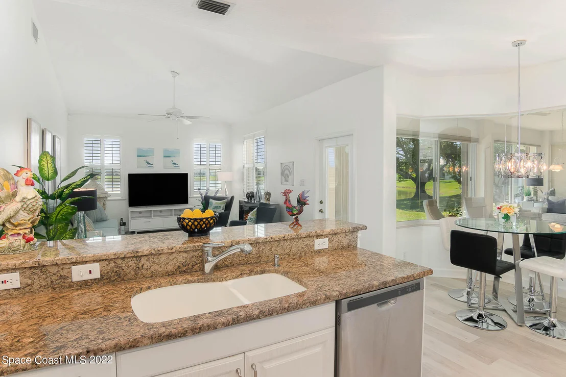 Photo of 2295 Brightwood Circle