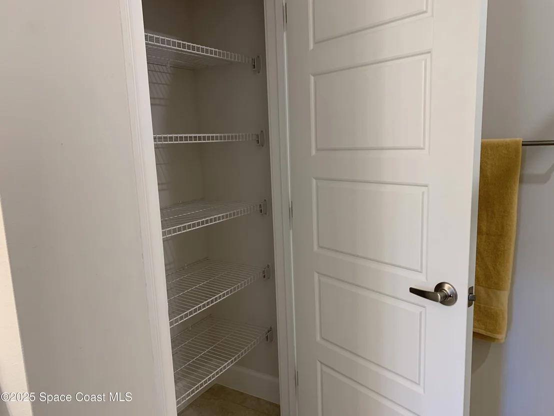 Photo of 1105 Kylar Drive NW