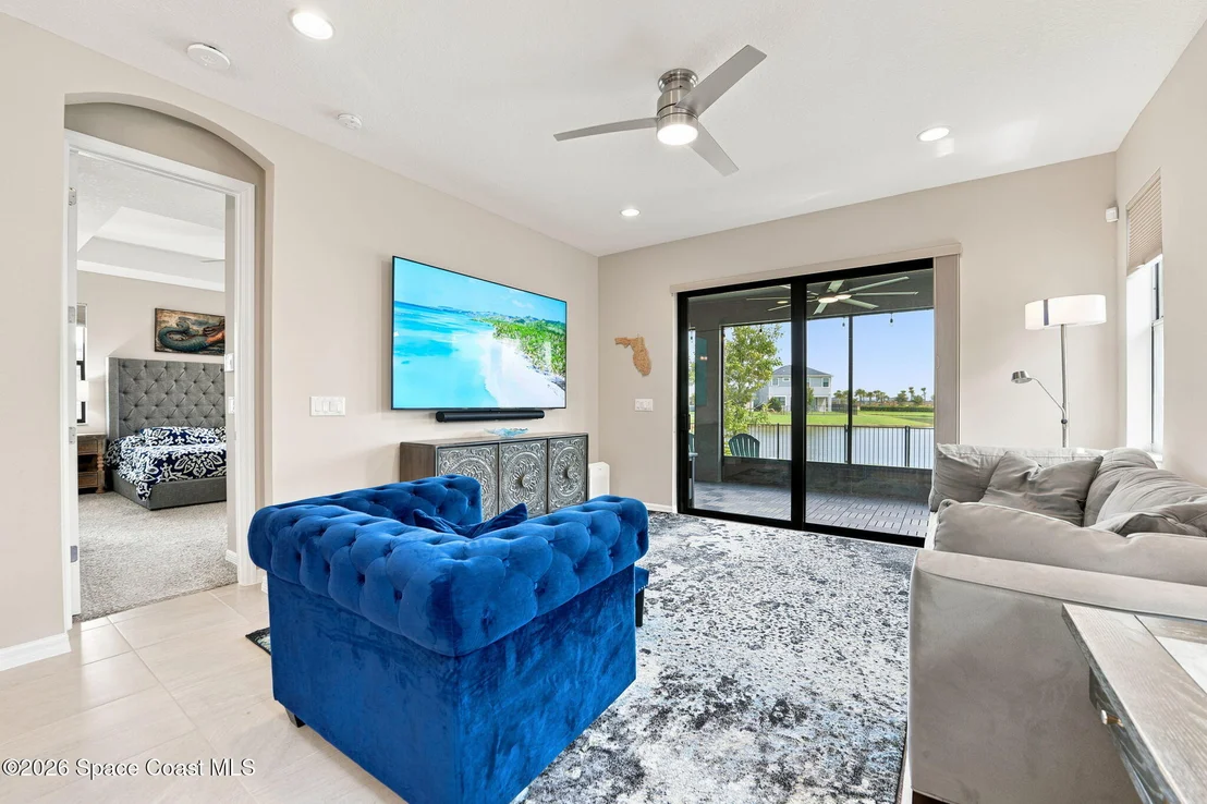 Photo of 3055 Blazing Star Drive
