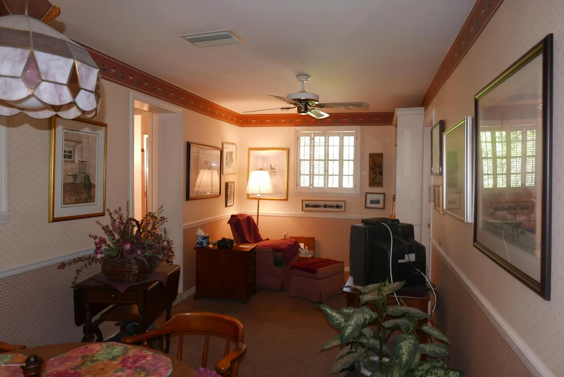 Photo of 666 Hammock Road