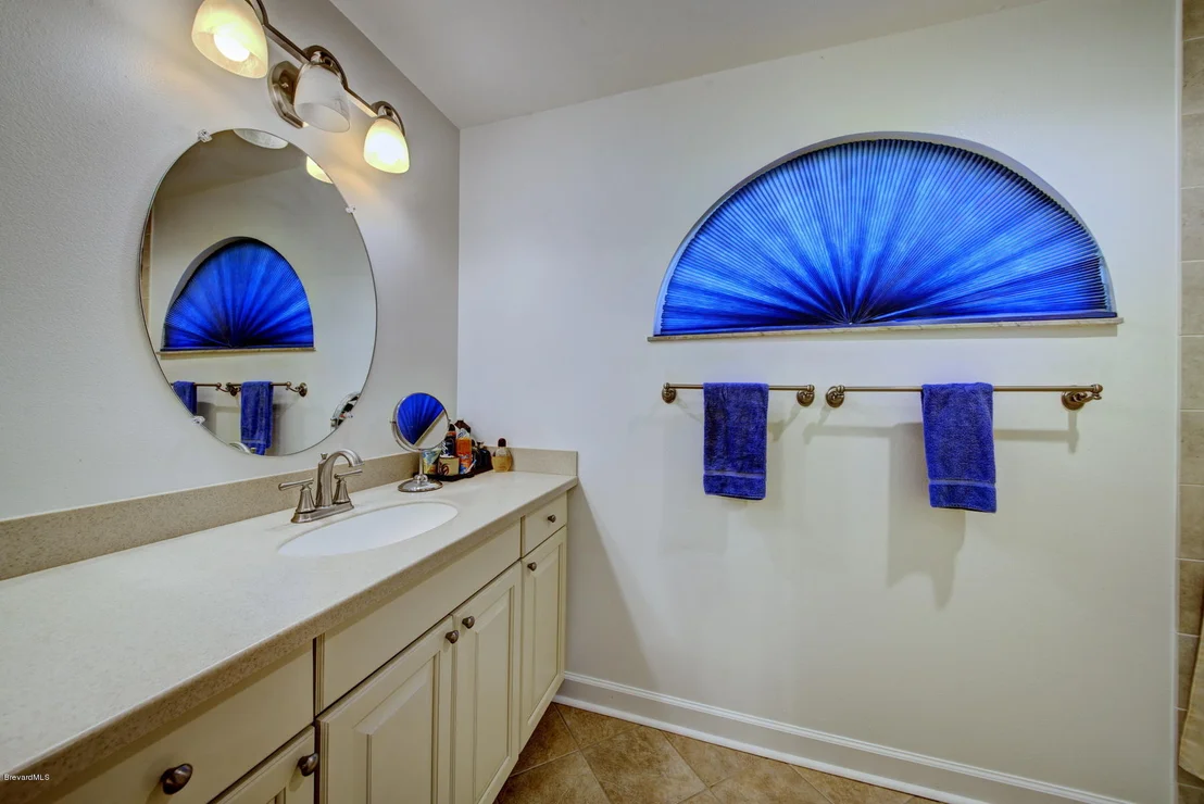 Photo of 1233 WEEPING WILLOW Lane