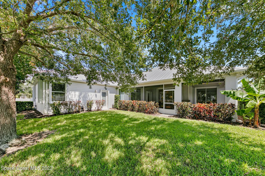 Photo of 1442 Vestavia Circle