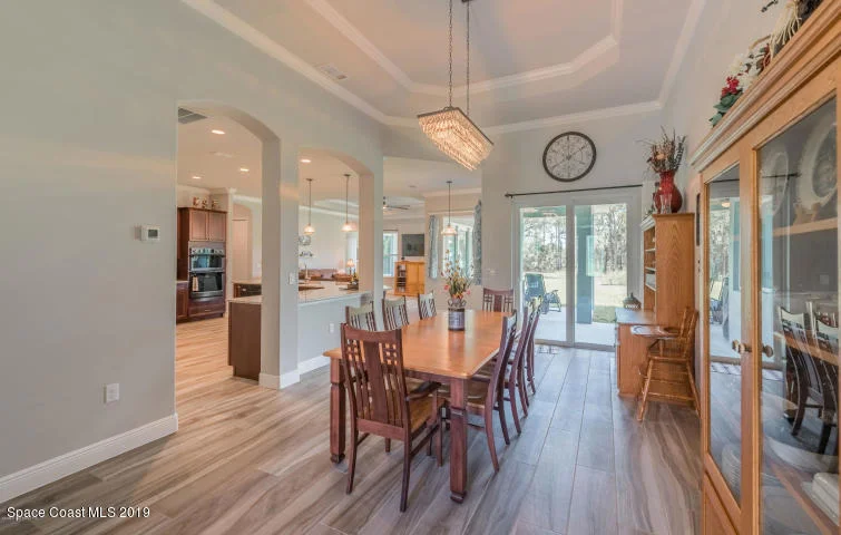 Photo of 4970 Stafford Drive