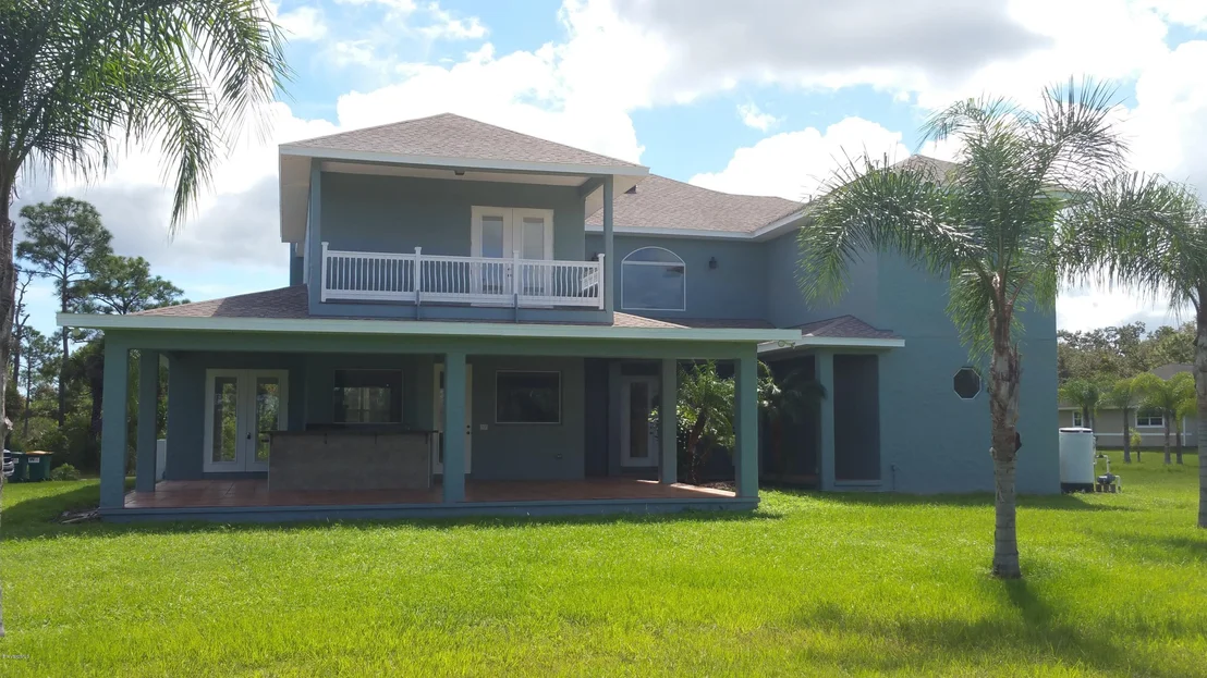 Photo of 2820 Corey Road