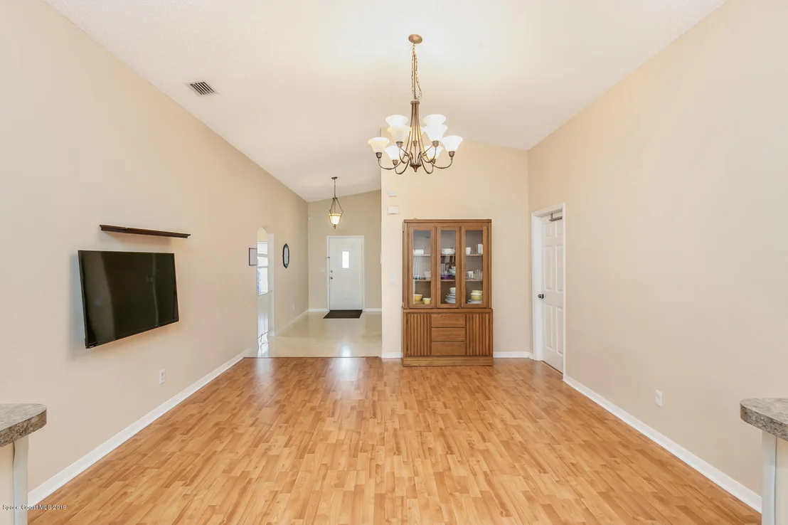 Photo of 510 Benton Drive