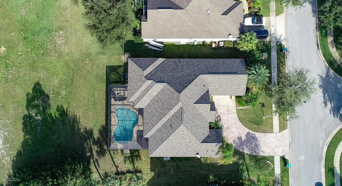 Photo of 1748 Windbrook Drive SE