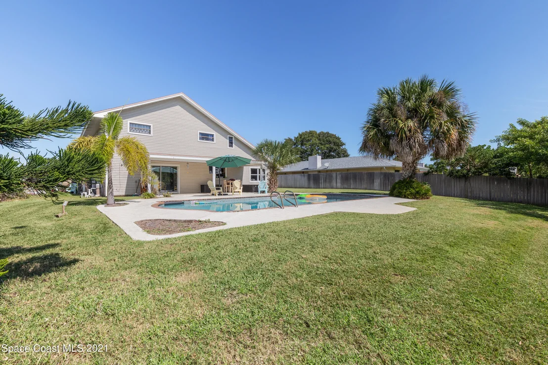 Photo of 247 Sand Dollar Road