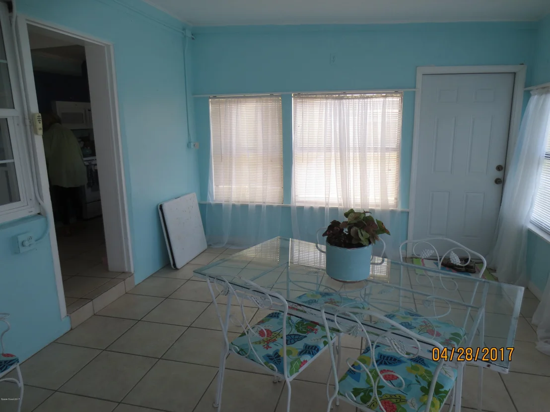 Photo of 196 Ocean Boulevard