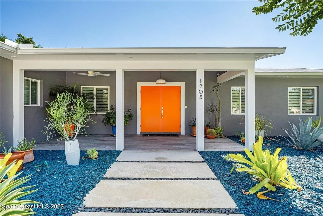 Photo of 1205 Magnolia Drive