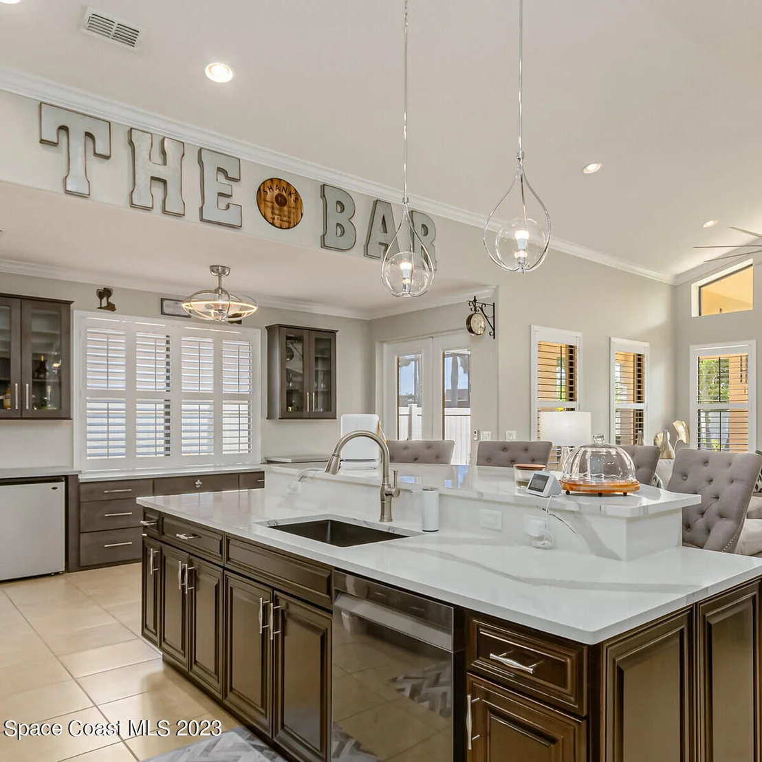 Photo of 239 Montecito Drive