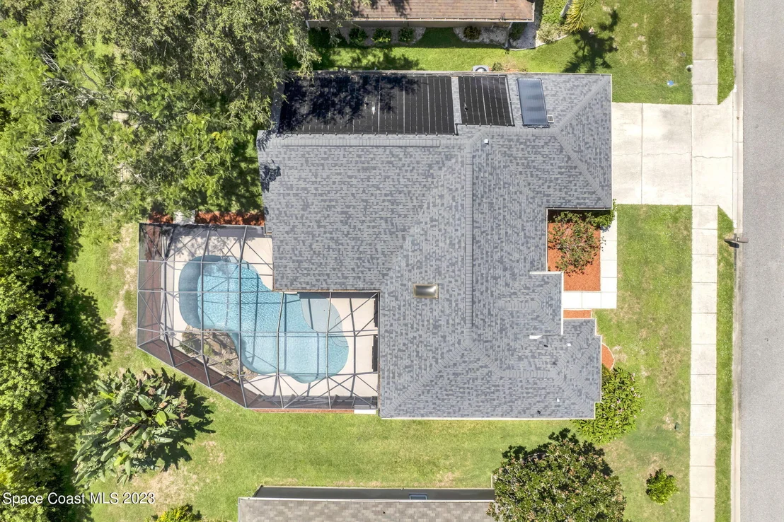 Photo of 1443 Hill Avenue