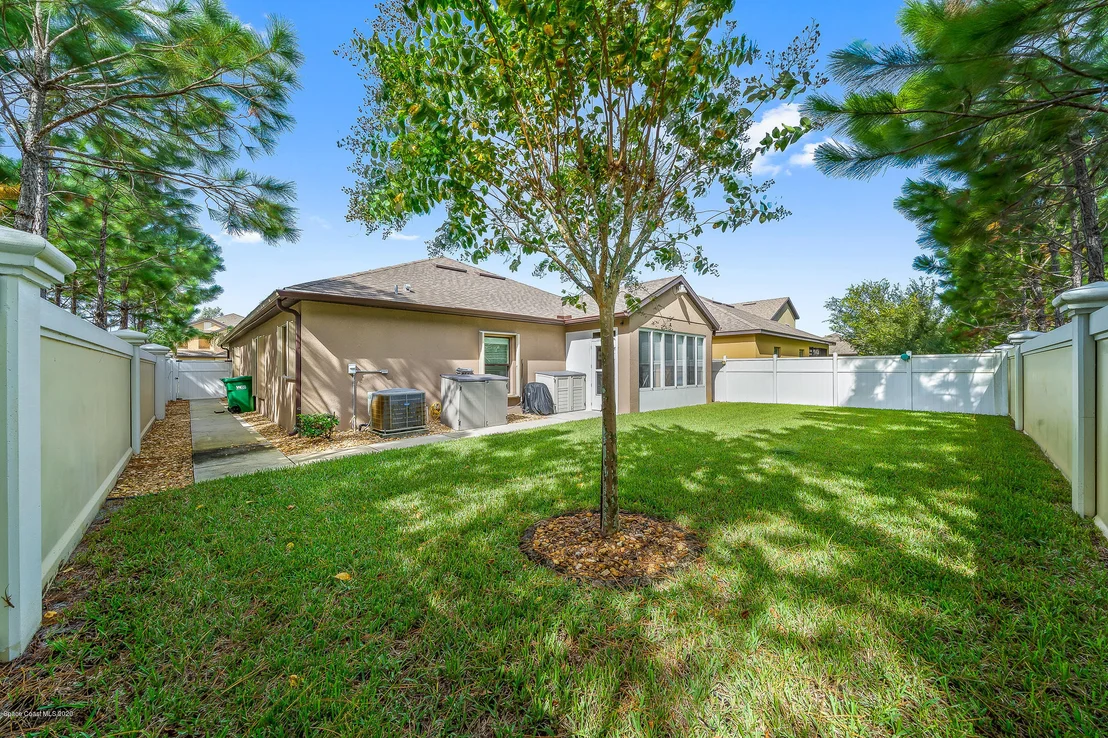 Photo of 5261 Extravagant Court