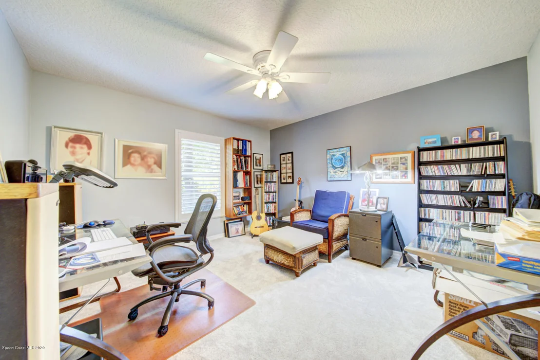 Photo of 4526 Wellington Lane