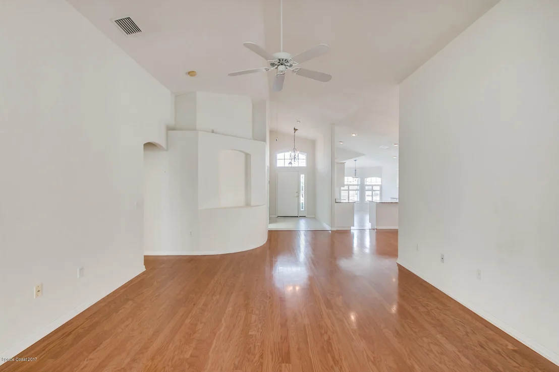 Photo of 1690 Lago Mar Drive