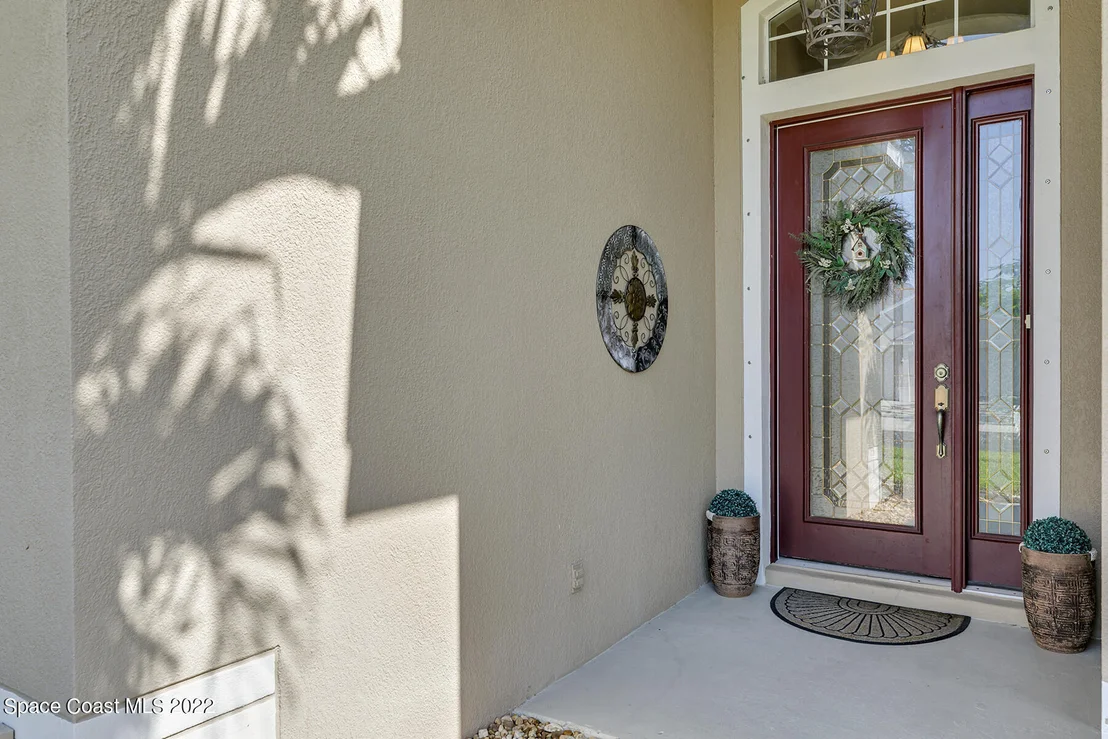 Photo of 4198 Chastain Drive