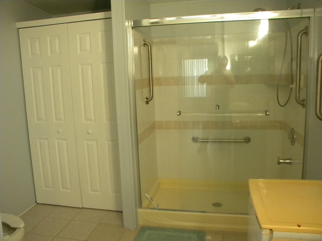 Photo of 502 Jean Circle