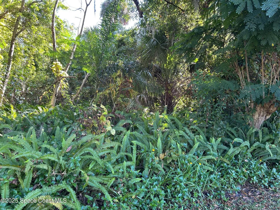Photo of 2845 Sunset Road