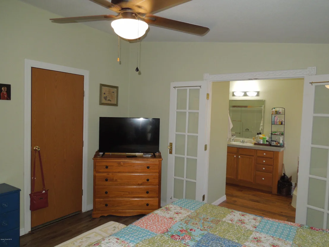 Photo of 34 Nina Jean Drive