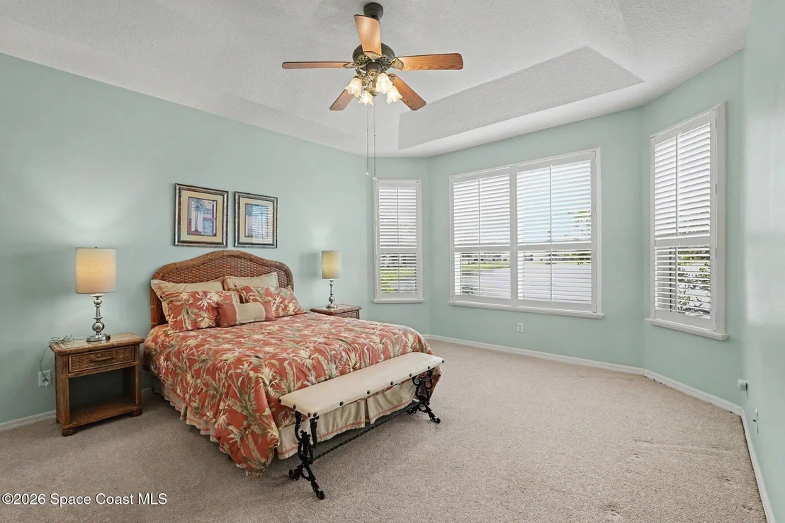 Photo of 4452 Bowmore Place