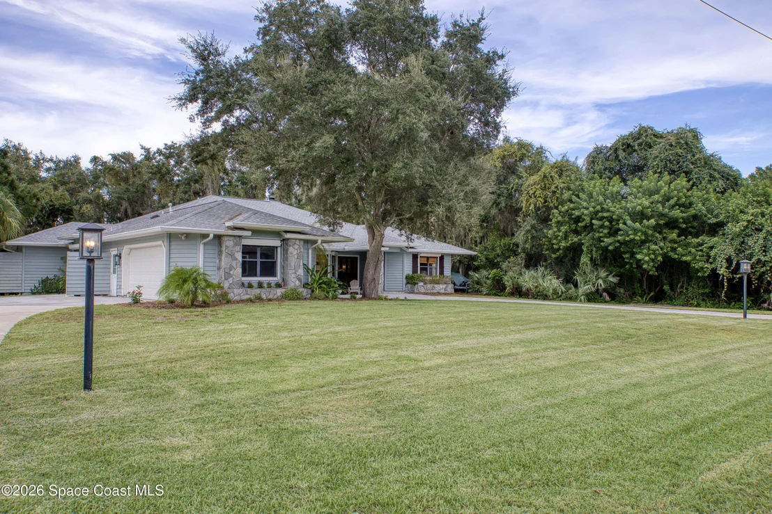 Photo of 3700 Shady Run Road